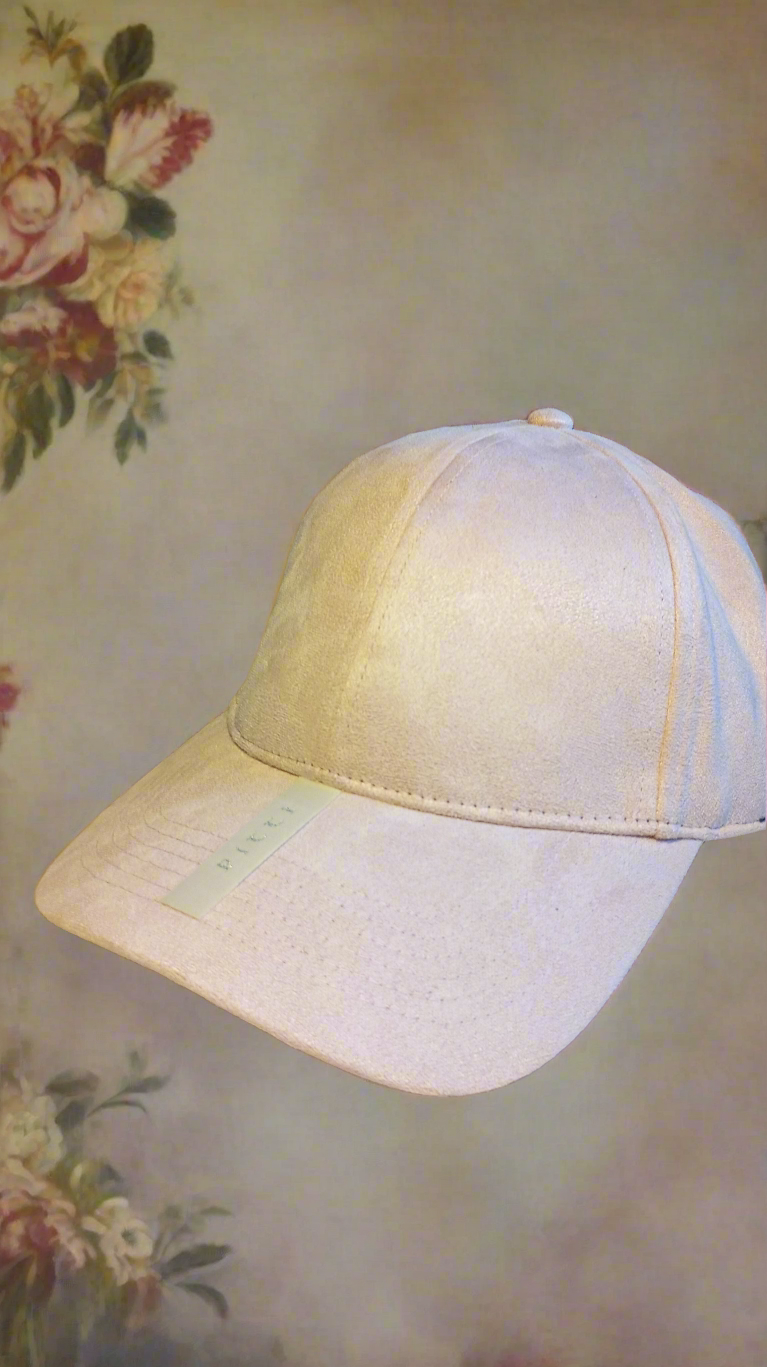 Cappello Baseball PITTI Unisex - Design Unico Alta Qualità