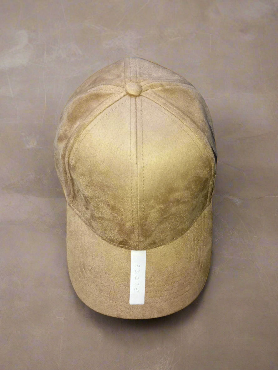 Cappello Baseball PITTI Unisex - Design Unico Alta Qualità