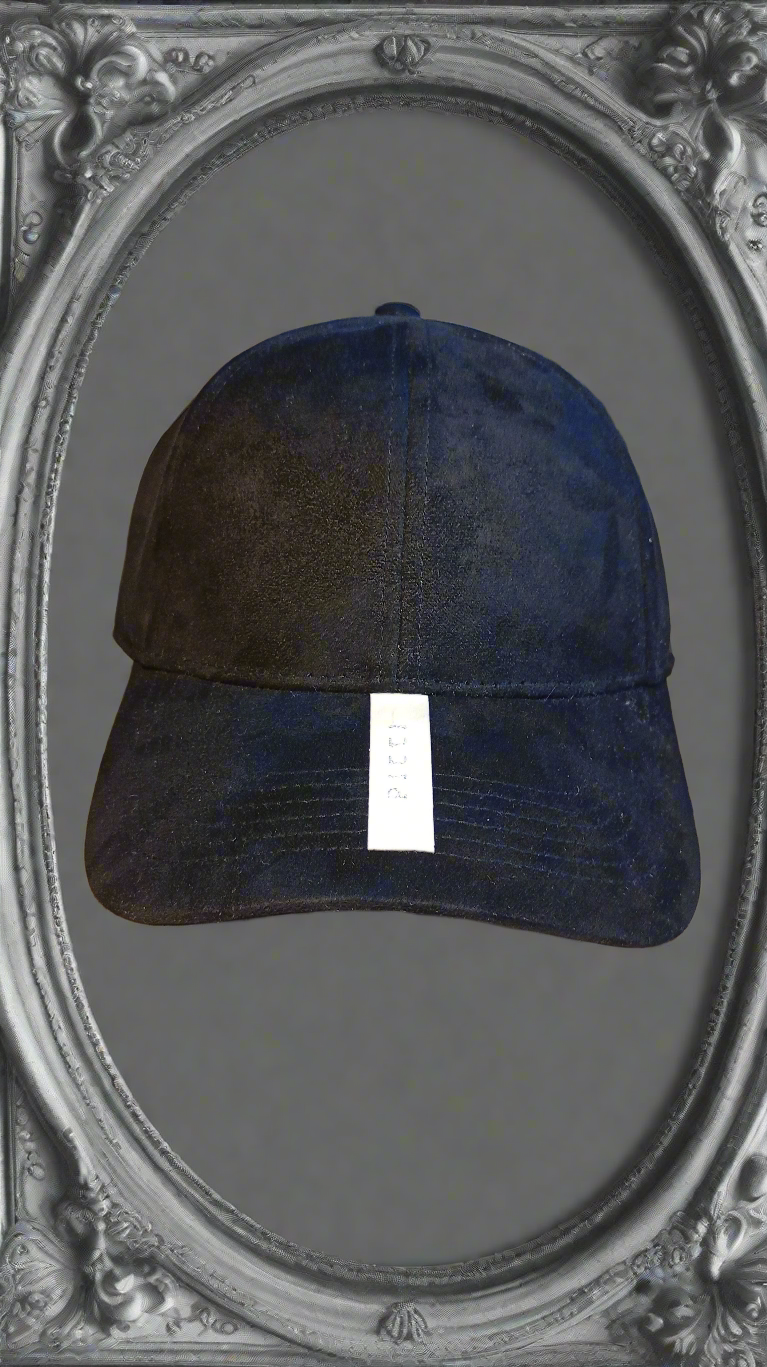 Cappello Baseball PITTI Unisex - Design Unico Alta Qualità